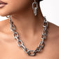 Insistent - Zi Collection