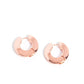 Intelligence Operation - Copper Earring