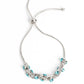 Intertwined Illusion - Blue Bracelet.jpg
