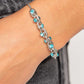 Intertwined Illusion - Blue Bracelet.jpg
