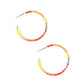 Joshua Tree Tourist - Multi Earring