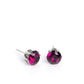 Just In TIMELESS - Pink Earring