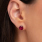 Just In TIMELESS - Pink Earring
