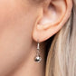 Laidback Layers - Silver Necklace