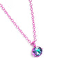 Las Vegas DIP - Pink Necklace