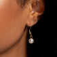 Lessons in Luxury - Gold Necklace