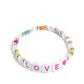 Love Language - Multi Bracelet