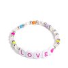 Love Language - Multi Bracelet