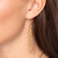 Lucky Limit - Multi Necklace