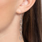 Lunar Lucidity - Blue Necklace