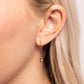 Luxe Layers - Black Necklace
