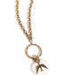 Malibu Match - Multi Necklace