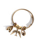 Malibu Meeting - Multli Bracelet