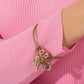 Malibu Meeting - Multli Bracelet