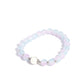 Mermaid Mirror - Pink Bracelet