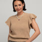 Modest Malibu - Red Necklace
