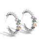 Modest Maven - Multi Earring