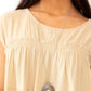 Mojave Mirage - Yellow Necklace