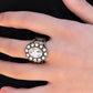 Moxie Magic - Brass Ring