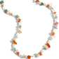 Natural Nuance - Multi Necklace