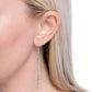 Nordic Nuance - Multi Necklace
