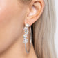 Noticeable Difference - Multi Earring