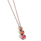 Ombré Obsession - Copper Necklace