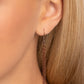 Ombré Obsession - Copper Necklace