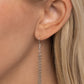 Ombré Obsession - Multi Necklace