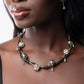 Ornamental Operation - Multi Necklace