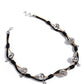 Ornamental Operation - Multi Necklace