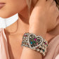 Personal History - Multi Bracelet