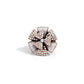 Persuasive Pizzazz - Copper Ring