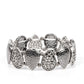 Playing Favorites - Multi Bracelet