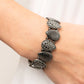 Playing Favorites - Multi Bracelet