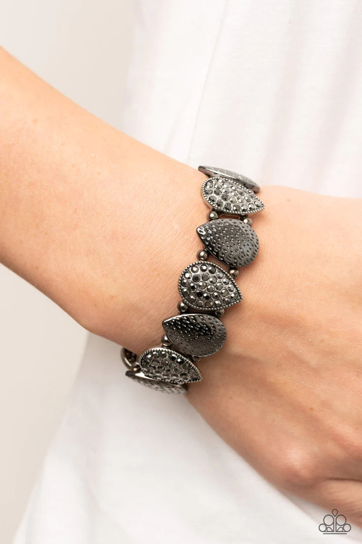 Playing Favorites - Multi Bracelet