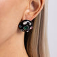 Polished Potential - Multi Earring