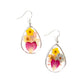 Prim and PRAIRIE - Multi Earring