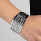 Purely Prairie - Silver Bracelet