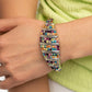 Refined Report - Multi Bracelet