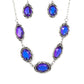 Regal Renaissance - Multi Necklace