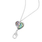 Reinventing Radiance - Multi Necklace
