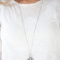 Romeo Romance - Multi Necklace