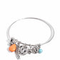 Root and RANCH - Multi Bracelet