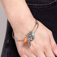 Root and RANCH - Multi Bracelet