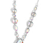 Royal Rendezvous - Multi Necklace