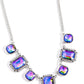Royal Rumble - Multi Necklace