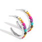 Rural Relaxation - Multi Earring