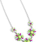SUN and Fancy Free - Multi Necklace