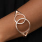 Scope of Expertise - Rose Gold Bracelet